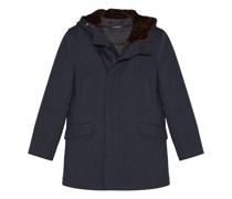 Parka