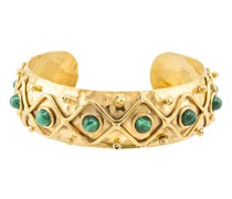 Manschette Gipsy