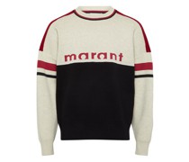 Sweatshirt Charles-GB