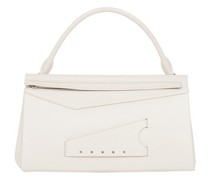Tasche Snatched Classique