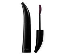 Mascara Mixed Emotions
