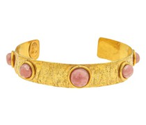 Armband Happymoon