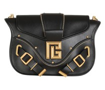 Tasche Blaze