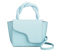 Mini-Handtasche Montalbano