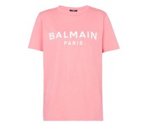 balmain t shirt women sale