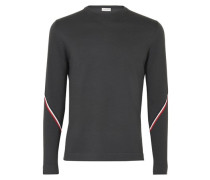 Logopullover
