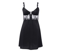 Slipdress