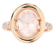 Ring Ma Preference