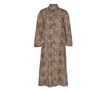 Kleid Arlene