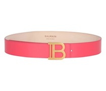Gürtel B-Belt
