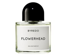 Eau de Parfum Flowerhead 100 ml