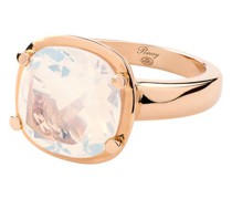 Ring Filles Antik