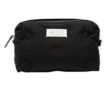 Tasche Glam Slam Sport Camera Bag