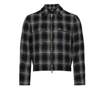 Tweedjacke Shadow