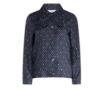 Hemdbluse Cassino