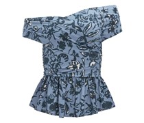 Pella Top