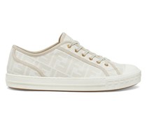 Lowtopsneaker Sneaker