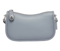 Tasche Swinger 20