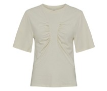 T-Shirt Zeren