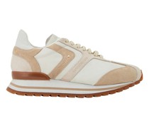 Running-Sneakers Faye