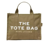 Tasche The Medium Tote Bag