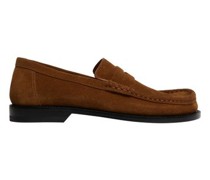 Campo loafers