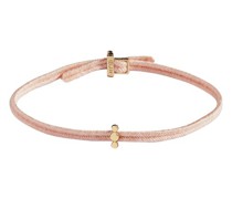 Armband Sigma B16