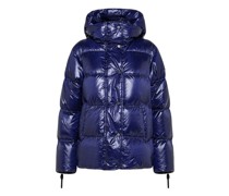 Bigelow Cy Jacke