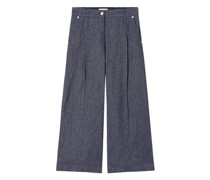 Hose Grecale