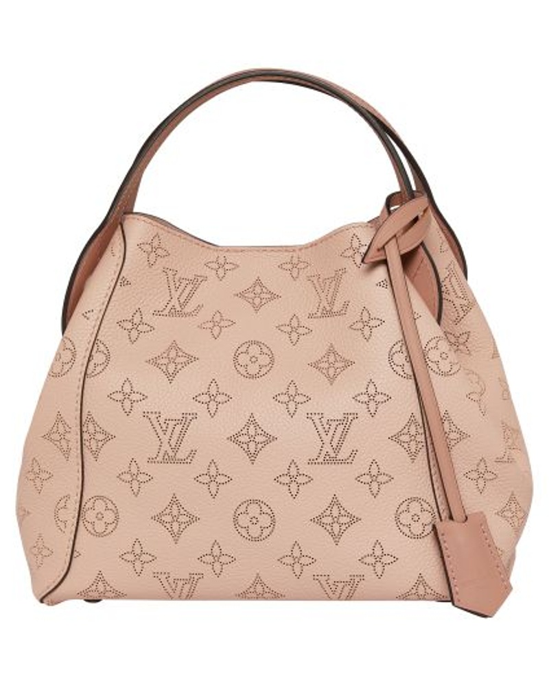 Louis Vuitton Taschen exklusiv via 24s bei MYBESTBRANDS