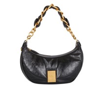 Hobo Bag 1945 Soft