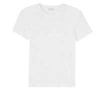 T-Shirt Sonoma