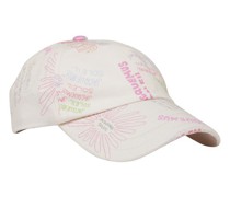 Die Schirmmütze Jacquemus