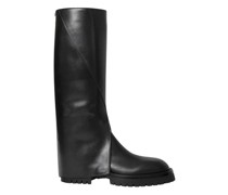 Stiefel Jay