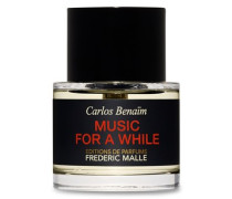 Parfüm Music For A While 50 ml