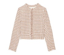 Blazerjacke Giovana