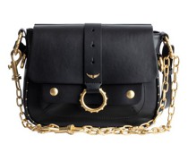 Tasche Kate