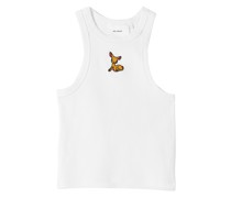 Tanktop Juniper