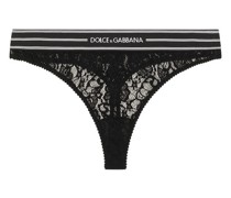 Tanga