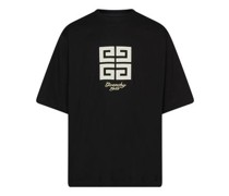 T-Shirt 4G