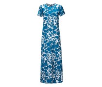 Kleid Swing