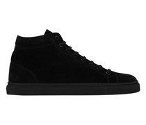 Sneakers HT 01 Premium Suede