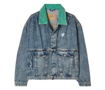 Jacke Joybird