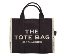 Tasche The Jacquard Medium Tote Bag
