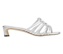 Mules Carmel 35