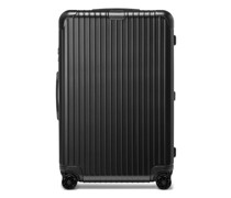 Koffer Essential Check-In L