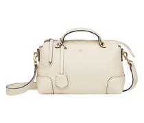 By The Way Medium Tasche