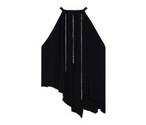 Bluse Elmon