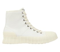 Sneakers Roz