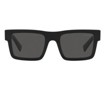 PR 19WS sonnenbrille